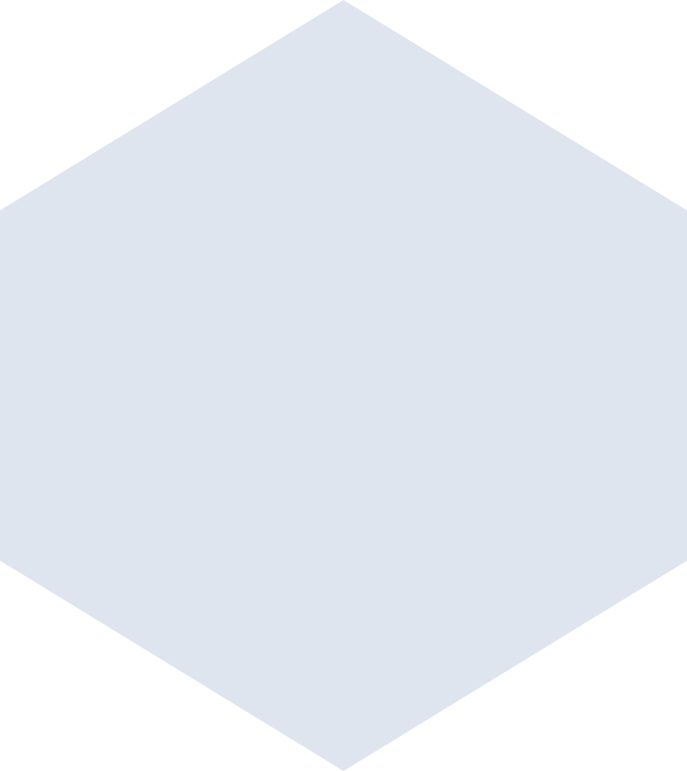 Key Features Background