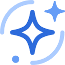 AI-Driven Freight Optimization for Cost Savings