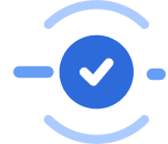 Automated Shipment Status Tracking System